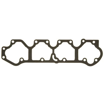 Image of Gasket, cylinder head cover AJUSA 00619900