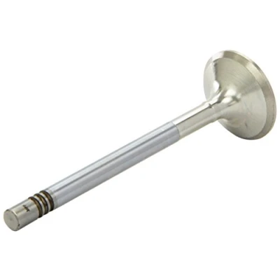Image of Outlet valve AE V94471