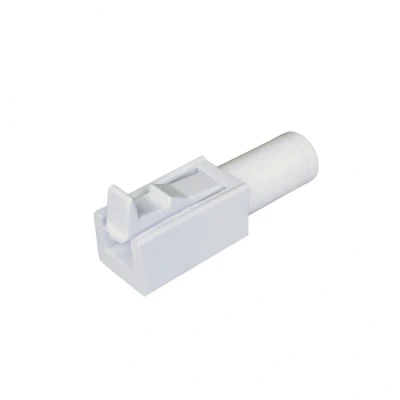 Image of Whirlpool Pin 481240449879