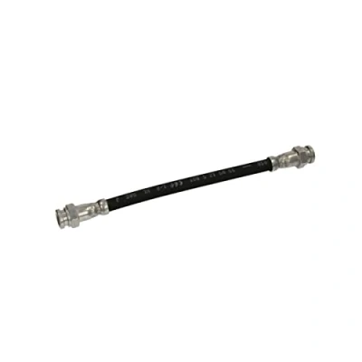 Image of Brake Hose TRW PHA221