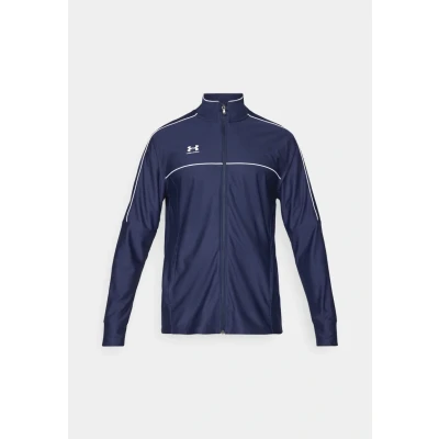Image of Under Armour Mens UA Challenger Tracksuit