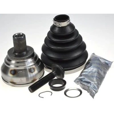 Image of Joint Kit, drive shaft LÖBRO 304329