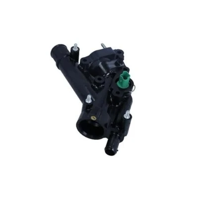 Image of Coolant Flange MAXGEAR 18 0705