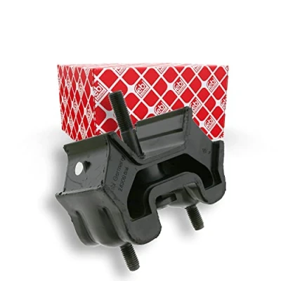 Image of Engine Mounting FEBI BILSTEIN 24309