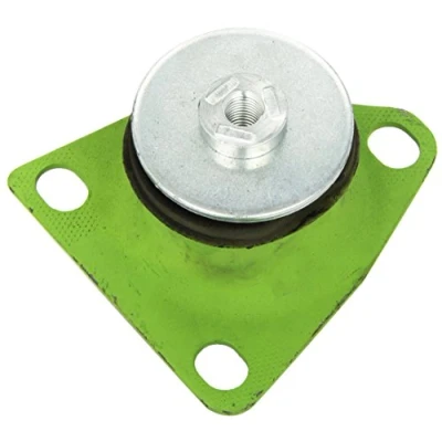 Image of Mounting, automatic transmission support CORTECO 80000240