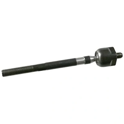 Image of Tie Rod Axle Joint FEBI BILSTEIN 22765