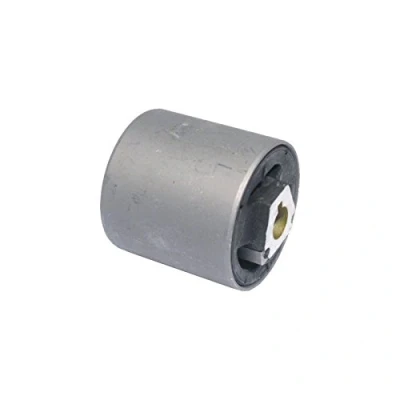 Image of Control Arm /Trailing Bush DELPHI TD508W