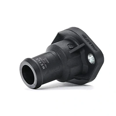 Image of Coolant Flange MEYLE 100 121 0106