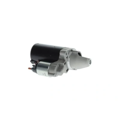 Image of Starter BOSCH 1 986 S00 612