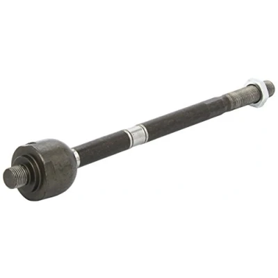 Image of Tie Rod Axle Joint TRW JAR986