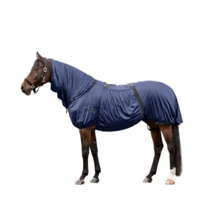 Image of Waldhausen Sweet Itch Rug Basic