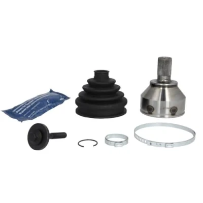 Image of Joint Kit, drive shaft MEYLE 714 498 0024