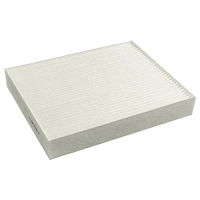 Image of Filter, interior air FEBI BILSTEIN 106919