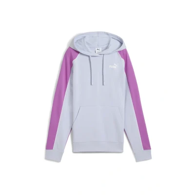 Image of Puma Hoodie, Women&#039;s, Size: Small, Cool weather