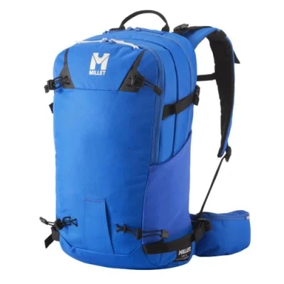 Image of Millet Tour 25 Daypack
