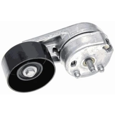 Image of belt Tensioner, V ribbed GATES T39240