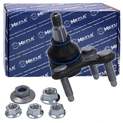 Image of Ball Joint MEYLE 116 010 0017
