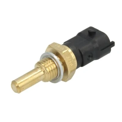 Image of Sensor, coolant temperature BOSCH 0 281 002 744
