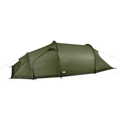 Image of Fjällräven Abisko Shape 3 Tent