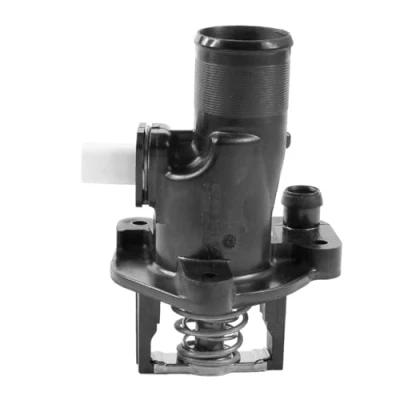 Image of Thermostat, coolant GATES TH37684