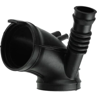 Image of Hose, air supply GATES ANTK1090