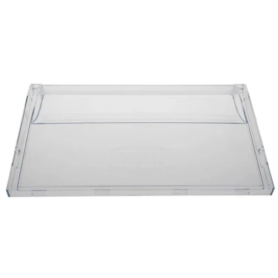 Image of Ariston Panel freezer tray C00385674