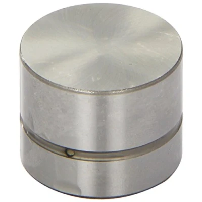 Image of Tappet INA 420 0050 10