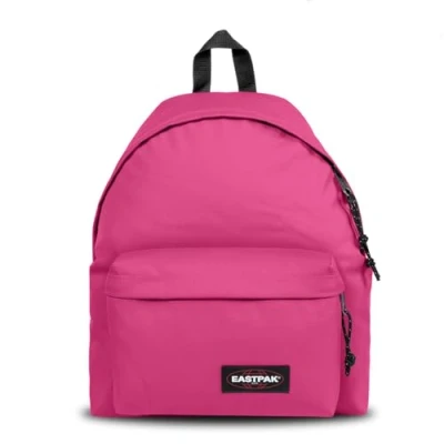 Image of Eastpak DAY PAK&#039;R Rucksack, Size: One Size, Pink escape