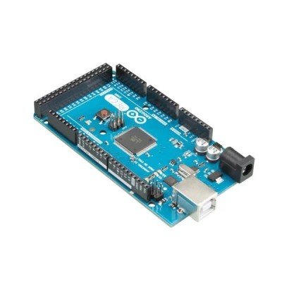 Image of Arduino Mega 2560 REV3 [A000067]