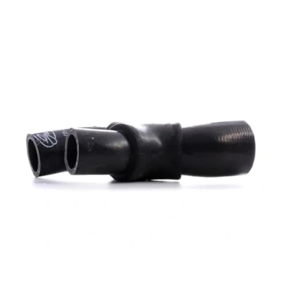 Image of Radiator Hose GATES 05 3050