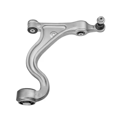 Image of Track Control Arm MEYLE 416 050 0002