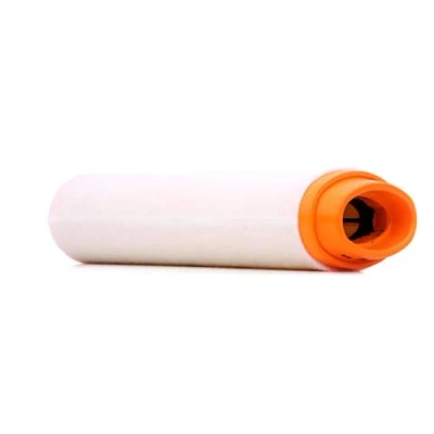 Image of Air Filter PURFLUX A1052