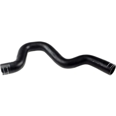 Image of Radiator Hose GATES 05 2960