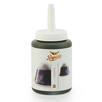 Image of Rapide Hoof oil 750ml