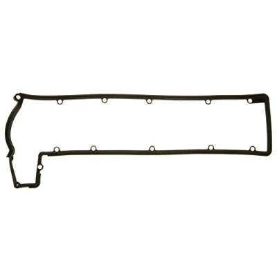 Image of Gasket, cylinder head cover AJUSA 11061800