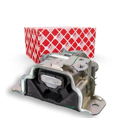 Image of Engine Mounting FEBI BILSTEIN 109370