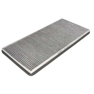 Image of Filter, cabin air PURRO PUR PC3003C