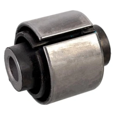 Image of Control Arm /Trailing Bush FEBI BILSTEIN 176122