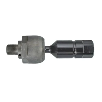 Image of Tie Rod Axle Joint MEYLE 11 16 031 0008