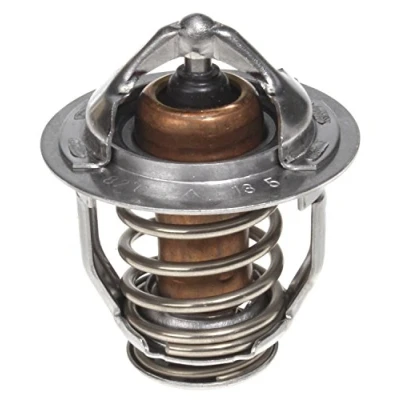 Image of Thermostat, coolant MAHLE ORIGINAL TX 70 82