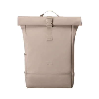 Image of Johnny Urban Harvey Rucksack, Size: One Size, Beige
