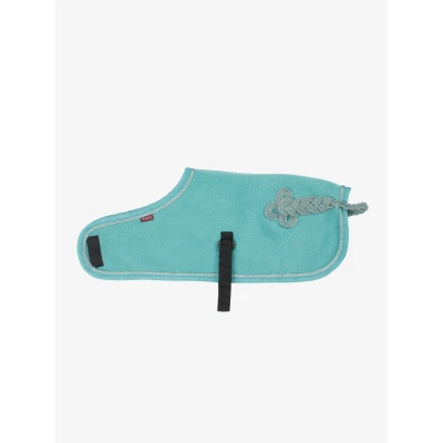 Image of LeMieux SS25 Toy Pony fleece rug