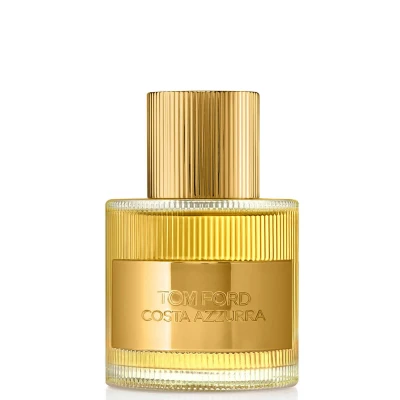 Image of Tom Ford Costa Azzurra Eau de Parfum 50ml
