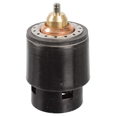Image of Thermostat, coolant FEBI BILSTEIN 108185