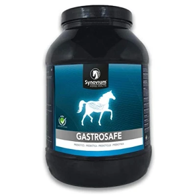 Image of Synovium Gastrosafe