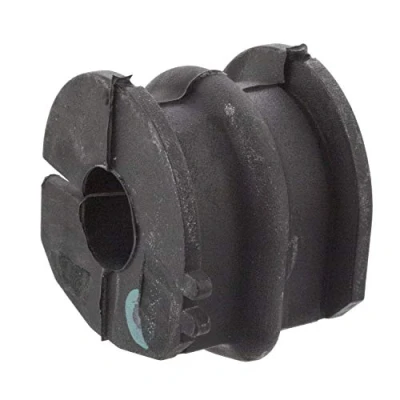 Image of Stabiliser Mounting FEBI BILSTEIN 34068