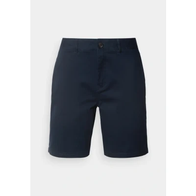 Image of Scotch &amp; Soda CORE Stuart Shorts, Men&#039;s, Size: 28, Night