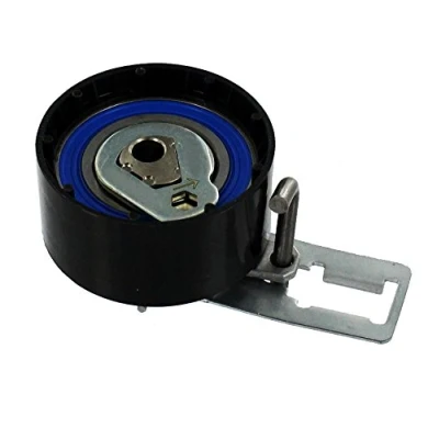 Image of Tensioner Pulley, timing belt SKF VKM 13316