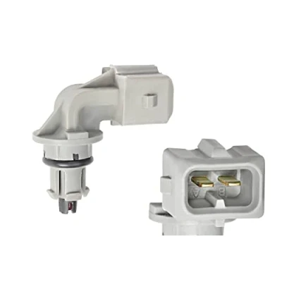 Image of Sender Unit, intake air temperature VALEO 255600
