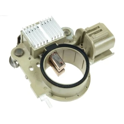 Image of Alternator Regulator AS PL ARE5127
